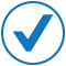 Liability Coverage